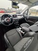 Fiat 500x 1.6 Diesel - 13