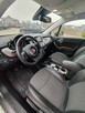 Fiat 500x 1.6 Diesel - 14