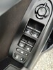 Fiat 500x 1.6 Diesel - 15