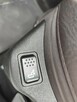 Fiat 500x 1.6 Diesel - 16