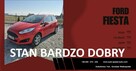 Ford Fiesta 1.6 diesel - 1