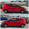Ford Fiesta 1.6 diesel - 5