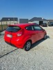 Ford Fiesta 1.6 diesel - 7