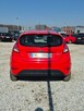 Ford Fiesta 1.6 diesel - 9