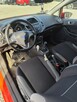 Ford Fiesta 1.6 diesel - 10