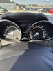 Ford Fiesta 1.6 diesel - 11