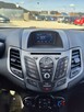 Ford Fiesta 1.6 diesel - 13