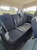 Ford Fiesta 1.6 diesel - 15
