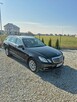 Mercedes E 350 3.0 DIESEL "RATY" - 4