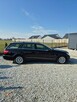 Mercedes E 350 3.0 DIESEL "RATY" - 7