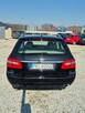 Mercedes E 350 3.0 DIESEL "RATY" - 8