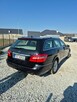 Mercedes E 350 3.0 DIESEL "RATY" - 10
