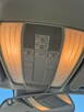 Mercedes E 350 3.0 DIESEL "RATY" - 13