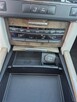 Mercedes E 350 3.0 DIESEL "RATY" - 14
