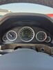 Mercedes E 350 3.0 DIESEL "RATY" - 16