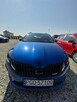 Škoda Octavia VRS DSG"RATY" - 2