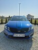 Škoda Octavia VRS DSG"RATY" - 3