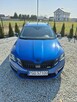 Škoda Octavia VRS DSG"RATY" - 4