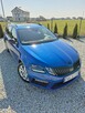 Škoda Octavia VRS DSG"RATY" - 6