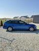 Škoda Octavia VRS DSG"RATY" - 8