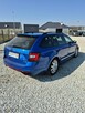 Škoda Octavia VRS DSG"RATY" - 9
