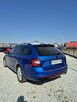 Škoda Octavia VRS DSG"RATY" - 10