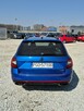 Škoda Octavia VRS DSG"RATY" - 13