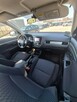Mitsubishi Outlander 2.2 Diesel 4x4 Hak Salon PL 7os. - 11