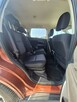 Mitsubishi Outlander 2.2 Diesel 4x4 Hak Salon PL 7os. - 12