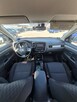 Mitsubishi Outlander 2.2 Diesel 4x4 Hak Salon PL 7os. - 13