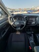 Mitsubishi Outlander 2.2 Diesel 4x4 Hak Salon PL 7os. - 16