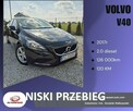 Volvo V40 2.0 Diesel - 1