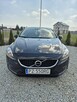 Volvo V40 2.0 Diesel - 2