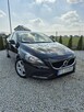Volvo V40 2.0 Diesel - 3