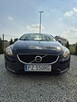 Volvo V40 2.0 Diesel - 4