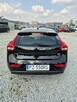 Volvo V40 2.0 Diesel - 5