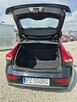 Volvo V40 2.0 Diesel - 6