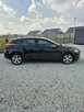 Volvo V40 2.0 Diesel - 7