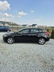 Volvo V40 2.0 Diesel - 8
