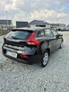 Volvo V40 2.0 Diesel - 9