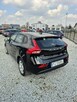 Volvo V40 2.0 Diesel - 10