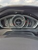 Volvo V40 2.0 Diesel - 11