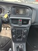 Volvo V40 2.0 Diesel - 12