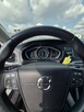 Volvo V40 2.0 Diesel - 13