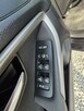 Volvo V40 2.0 Diesel - 14