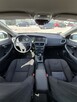 Volvo V40 2.0 Diesel - 15