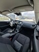 Volvo V40 2.0 Diesel - 16