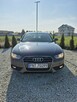 Audi A4 - 2