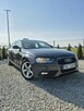 Audi A4 - 4