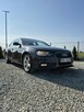 Audi A4 - 5